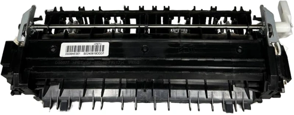 Печка в сборе Cactus CS-FU-BR-HL5200-NC (D008AE001/D0096U001/D008AL001/D00V9P001) (новая) для Brother HL-L5000/L5100/L5200/5580/5590, DCP-L5500/L5600/L5650, MFC-L5700/L5750/L5755/L5800/L5900/8530/8535/8540