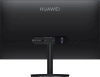 Монитор Huawei 23.8" MateView SE SSN-24BZ черный IPS LED 5ms 16:9 HDMI матовая 250cd 178гр/178гр 1920x1080 100Hz VGA DP FHD 3.2кг