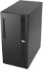 ПК IRU 310SC MT i5 12400 (2.5) 32Gb SSD512Gb UHDG 730 Windows 11 Pro GbitEth 200W черный (2059347)