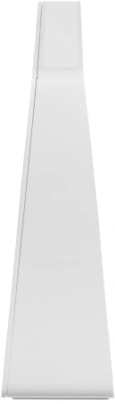 Роутер Cudy LT400E N300 10/100BASE-T cat. 4 белый