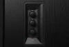 Колонки Edifier R2850DB 2.0 черный 150Вт BT