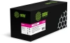 Картридж лазерный Cactus CS-TK8115M TK-8115M пурпурный (6000стр.) для Kyocera Mita Ecosys M8124cidn/M8130cidn