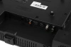 Телевизор LED Starwind 24" SW-LED24SG304 Яндекс.ТВ Slim Design черный/черный HD 60Hz DVB-T DVB-T2 DVB-C DVB-S DVB-S2 USB WiFi Smart TV