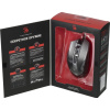 A4Tech J95S GREY
