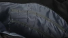 Сумка для ноутбука 17.3" Continent CC-018 черный нейлон/полиэстер (CC-018 BK)