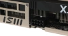 Видеокарта MSI PCI-E 5.0 RTX 5060 TI 8G INSPIRE 2X OC NVIDIA GeForce RTX 5060TI 8Gb 128bit GDDR7 2617/28000 HDMIx1 DPx3 HDCP Ret