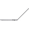 ASUS ExpertBook B1 P1503CVA-S72499 (90NX0881-M02V80)