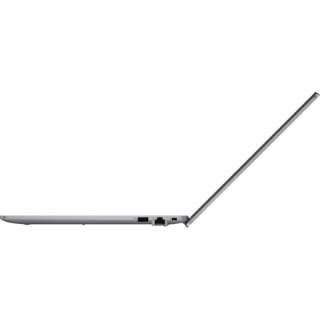 ASUS ExpertBook B1 P1503CVA-S72499 (90NX0881-M02V80)