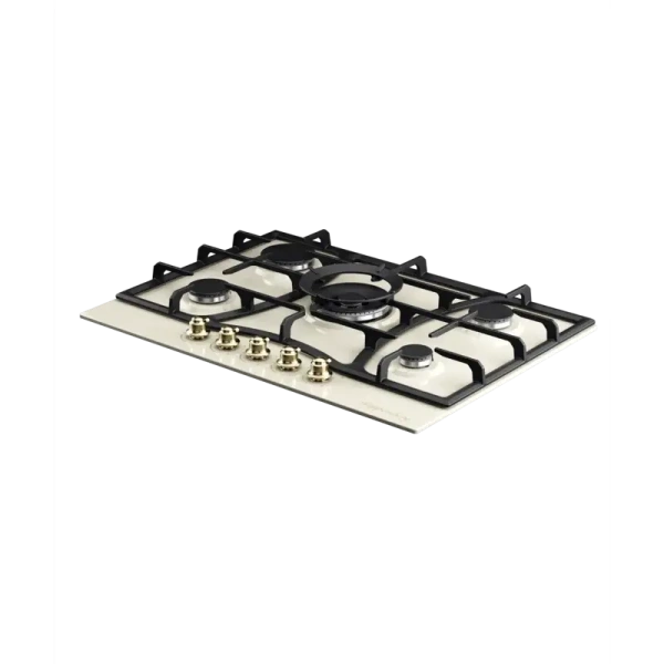 KUPPERSBERG FS 710 C Bronze