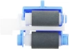 Ролик захвата Cactus CS-BRA-HP-M507 (RM2-5741/RC4-4346) для HP LJ M402/M403/M426/M427/M501/M506 Canon LBP-3120