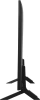 Телевизор LED LG 43" 43QNED80A6A.ARUG черный титан 4K Ultra HD 60Hz DVB-T DVB-T2 DVB-C DVB-S DVB-S2 USB WiFi Smart TV (RUS)