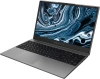 Ноутбук Digma Pro Breve Ryzen 7 5800U 16Gb SSD512Gb AMD Radeon Graphics 15.6" IPS FHD (1920x1080) Windows 11 Pro dk.grey WiFi BT Cam 4500mAh (DN15R7-ADXW02)