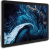 Планшет Digma Pro Infinity G85 (2.0) 8C RAM8Gb ROM256Gb 10.1" In-Cell 1920x1200 4G Android 14 серебристый 13Mpix 5Mpix BT WiFi microSD 128Gb 7000mAh 200hrs