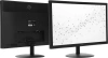 Монитор Digma 21.5" DM-MONB2201 черный IPS LED 5ms 16:9 HDMI матовая 250cd 178гр/178гр 1920x1080 75Hz VGA FHD 2.45кг
