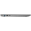 Osio FocusLine F160i-015 16"