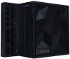 Блок питания Lian-Li ATX 850W Edge 850 80+ gold (20+4pin) APFC 120mm fan 12xSATA Cab Manag RTL