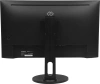 Монитор Digma 27" Progress 27P605F черный IPS LED 5ms 16:9 HDMI M/M матовая HAS 300cd 178гр/178гр 1920x1080 75Hz G-Sync FreeSync DP FHD USB 6.05кг