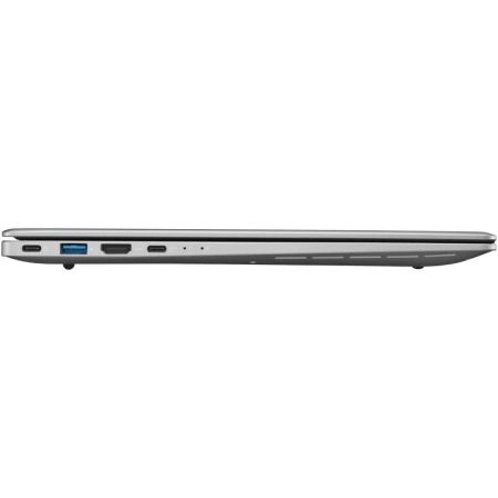 Osio FocusLine F160i-015 16"