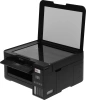 МФУ струйный Epson L4260 (C11CJ63515/514/415/411) A4 Duplex WiFi черный