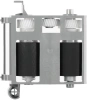 Ролик подхвата Cactus CS-PRA-KYO-FS3140 (2F894040/302F894042/2F894042) для Kyocera FS-2000D/3900DN/4000DN/2020D/3920DN/4020DN