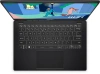 Ноутбук MSI Modern 14 C7M-239XRU Ryzen 5 7530U 8Gb SSD512Gb AMD Radeon Graphics 14" IPS FHD (1920x1080) FreeDOS black WiFi BT Cam (9S7-14JK12-239)