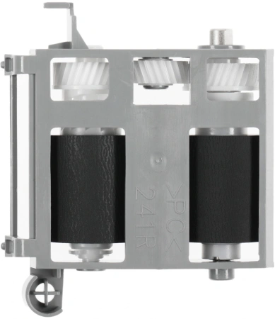 Ролик подхвата Cactus CS-PRA-KYO-FS3140 (2F894040/302F894042/2F894042) для Kyocera FS-2000D/3900DN/4000DN/2020D/3920DN/4020DN