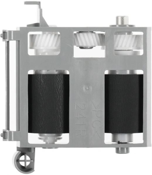 Ролик подхвата Cactus CS-PRA-KYO-FS3140 (2F894040/302F894042/2F894042) для Kyocera FS-2000D/3900DN/4000DN/2020D/3920DN/4020DN