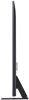 Телевизор LED LG 65" 65UT91006LA.ARUB черный 4K Ultra HD 60Hz DVB-T DVB-T2 DVB-C DVB-S DVB-S2 USB WiFi Smart TV