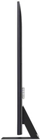Телевизор LED LG 65" 65UT91006LA.ARUB черный 4K Ultra HD 60Hz DVB-T DVB-T2 DVB-C DVB-S DVB-S2 USB WiFi Smart TV