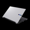 Gigabyte 4WHN3KZC94DD