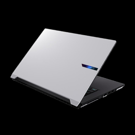 Gigabyte 4WHN3KZC94DD