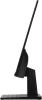 Монитор Dahua 24.5" DHI-LM25-B200BS черный VA LED 5ms 16:9 HDMI M/M матовая 3000:1 250cd 178гр/178гр 1920x1080 100Hz VGA FHD 3.2кг