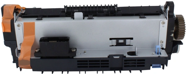 Печка в сборе Cactus CS-FU-HP-P4515 (RM1-4579/CB506-67902) (восстановл.) для HP LJ P4014/P4015/P4515 200000стр.