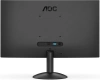 Монитор AOC 21.45" 22B30HM2 черный VA LED 16:9 HDMI матовая 250cd 178гр/178гр 1920x1080 120Hz VGA FHD USB 3.01кг