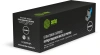 Картридж лазерный Cactus CS-C069HY-MPS 069HY желтый (9000стр.) для Canon I_sensys LBP673CDW/MF754CDW/MF752CDW/imageCLASS MF756Cx/LBP674CDW/MF753CDW/MF751CDW с чипом