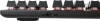 Клавиатура HyperX Alloy Origins механическая черный USB for gamer LED (4P4F6AA#ABA) кабель 1.8м