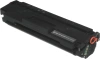 Картридж лазерный Cactus CSP-W1106X черный (3000стр.) для HP Laser 107a/107r/107w/135a MFP/135r MFP/135w MFP/137fnw MFP