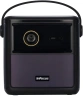 Проектор Infocus IN3018SL Crusader Mster DLP 450Lm LS (1920x1080) 1000:1 ресурс лампы:25000часов 1xUSB typeA 1xHDMI 1.57кг