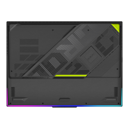 ASUS ROG Strix G18 G814PM-S8117 (90NR0L29-M005X0)