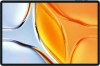 Планшет Teclast T70 Premium set G99 (2.2) 8C RAM8Gb ROM256Gb 14" IPS 1920x1200 4G Android 14 серый 13Mpix 8Mpix BT WiFi microSD 1Tb 10000mAh