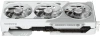 Видеокарта Asrock PCI-E 5.0 RX9070XT SL 16G AMD Radeon RX 9070XT 16Gb 256bit GDDR6 2400/20000 HDMIx1 DPx3 HDCP Ret