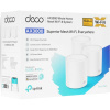 Deco X50(3-pack)