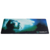 Raskat Ronin FF - L