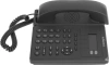 Телефон IP Flyingvoice FIP-10 черный (FIP10)