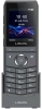 Телефон IP Fanvil W620W серый