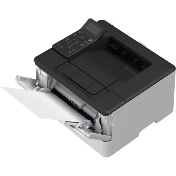 Canon i-SENSYS LBP243dw II