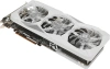 Видеокарта Asrock PCI-E 4.0 RX7600 SL 8GO AMD Radeon RX 7600 8Gb 128bit GDDR6 2320/18000 HDMIx1 DPx3 HDCP Ret