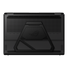 ASUS ROG Zephyrus Duo 16 GX651AX-SR118W (90NR0NT2-M00530)