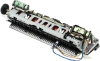 Печка в сборе Cactus CS-FU-HP-M1005-NC (RM1-2096) (новая) для HP LJ 1018/1020, M1005/1006/1007/1008