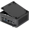 ASUS NUC 15 Pro Tall Kit (90AR00Q2-M00020)